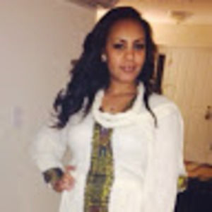 Meet your Posher, Nardos